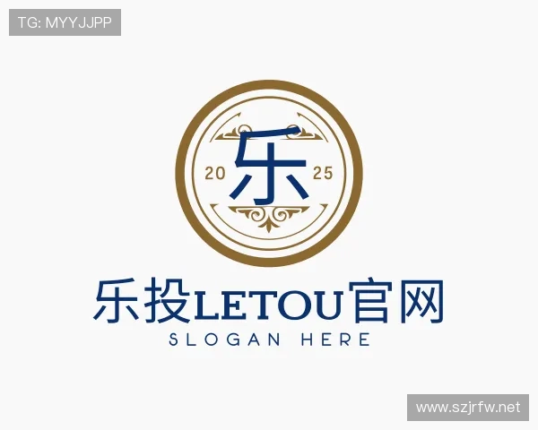 认识letou国际